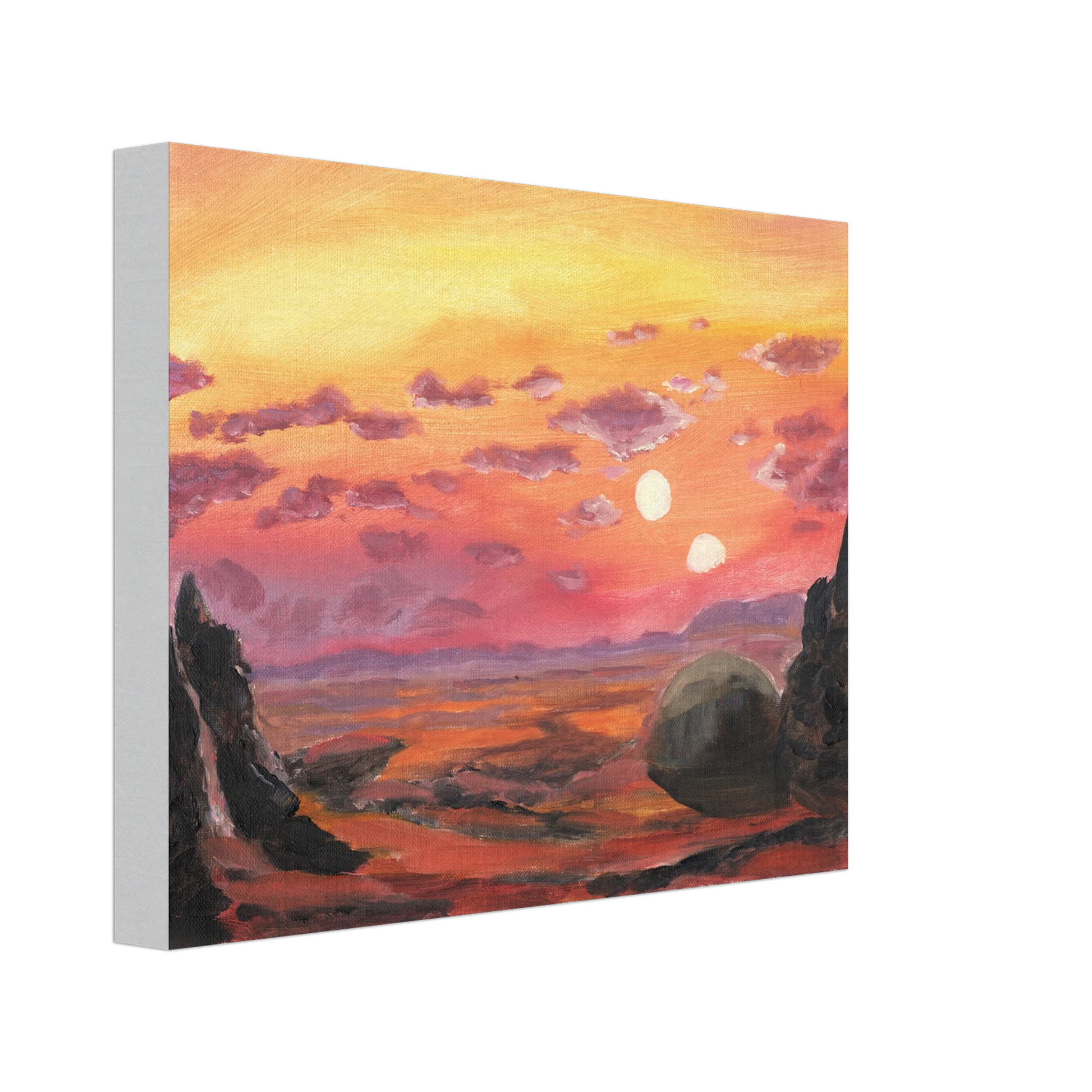 1e0701c4-bf4e-4c30-90cf-bb7d8150257c