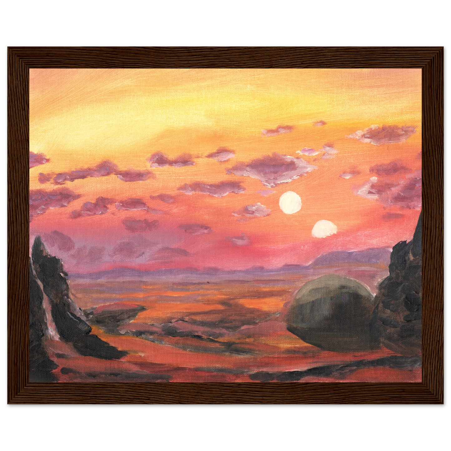 48a28c73-f578-4bed-8d97-9d7d23cd505d