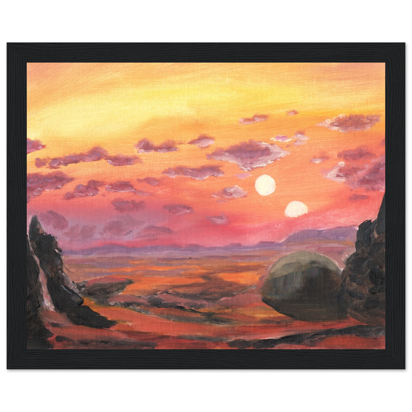 5998d08b-df97-4bfb-a712-c8a107f33c78