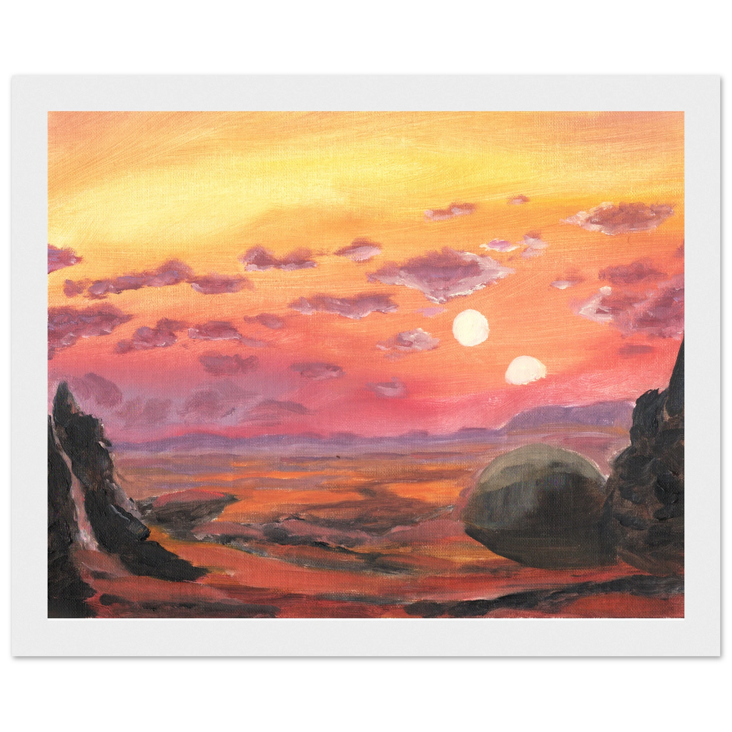 7de96b79-bb6b-43cc-95a4-80bce42b883a