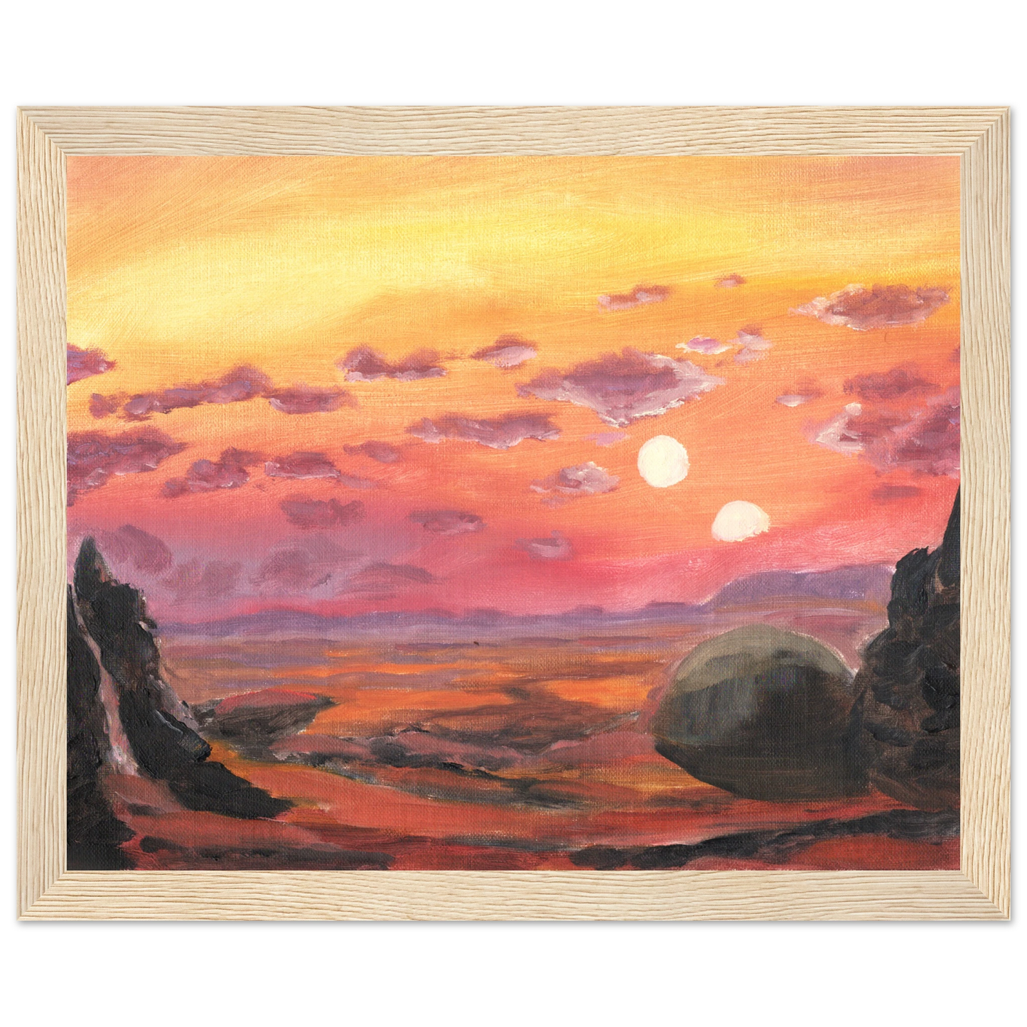 52cc139c-4ab5-4ff7-91e2-142e8b07bb87