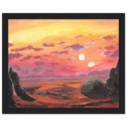 5998d08b-df97-4bfb-a712-c8a107f33c78