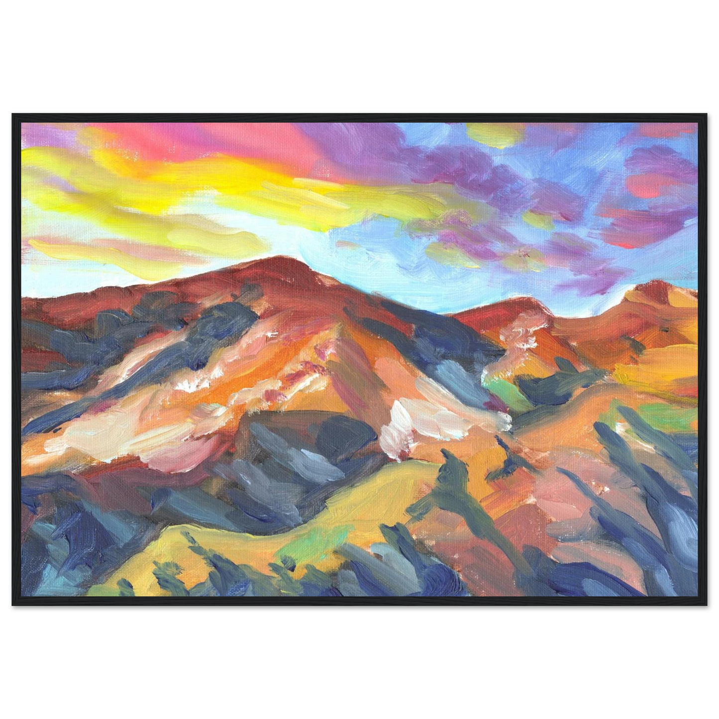 5b1e0af1-c0c3-47ab-9252-b35f629a1873