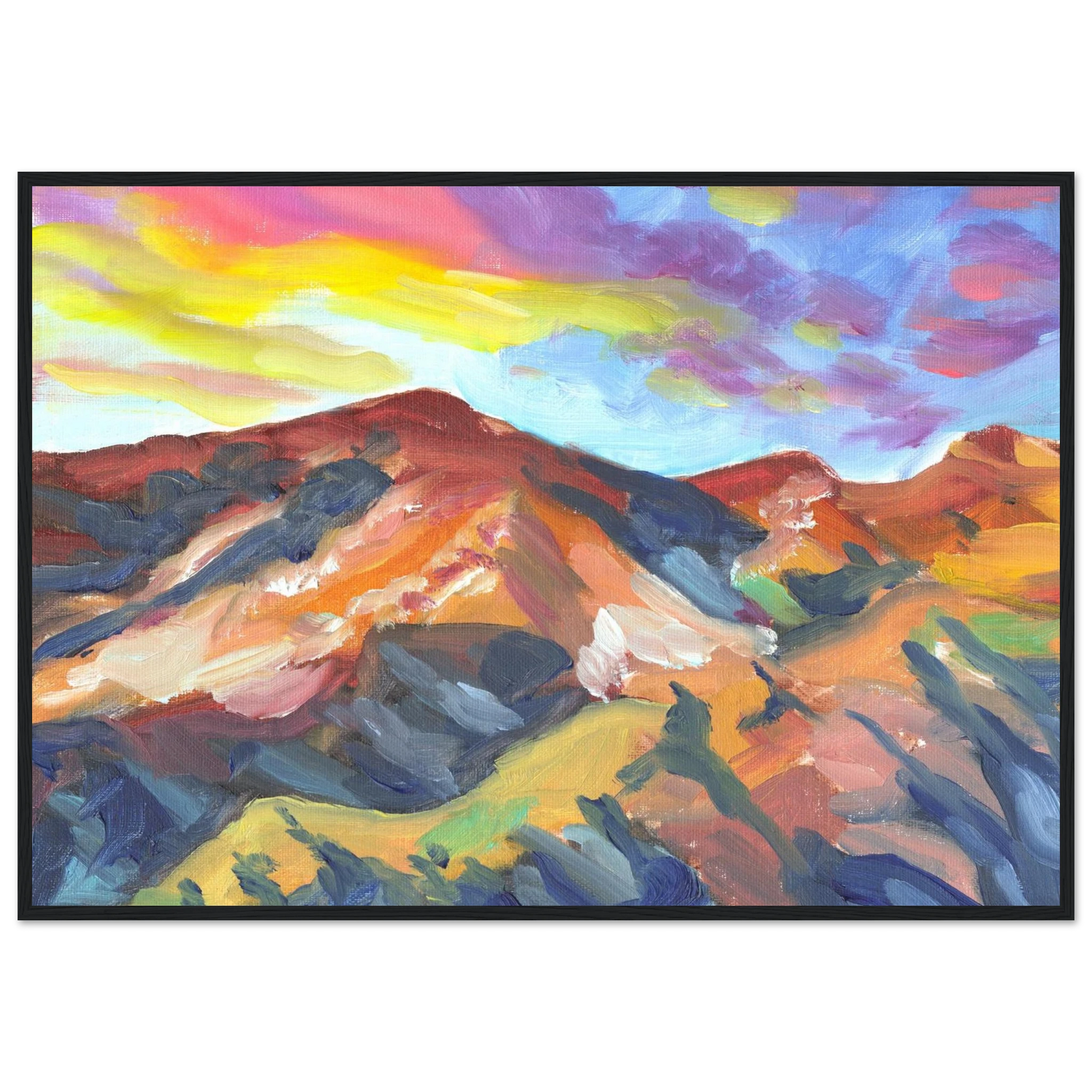 5b1e0af1-c0c3-47ab-9252-b35f629a1873