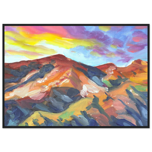 5b1e0af1-c0c3-47ab-9252-b35f629a1873