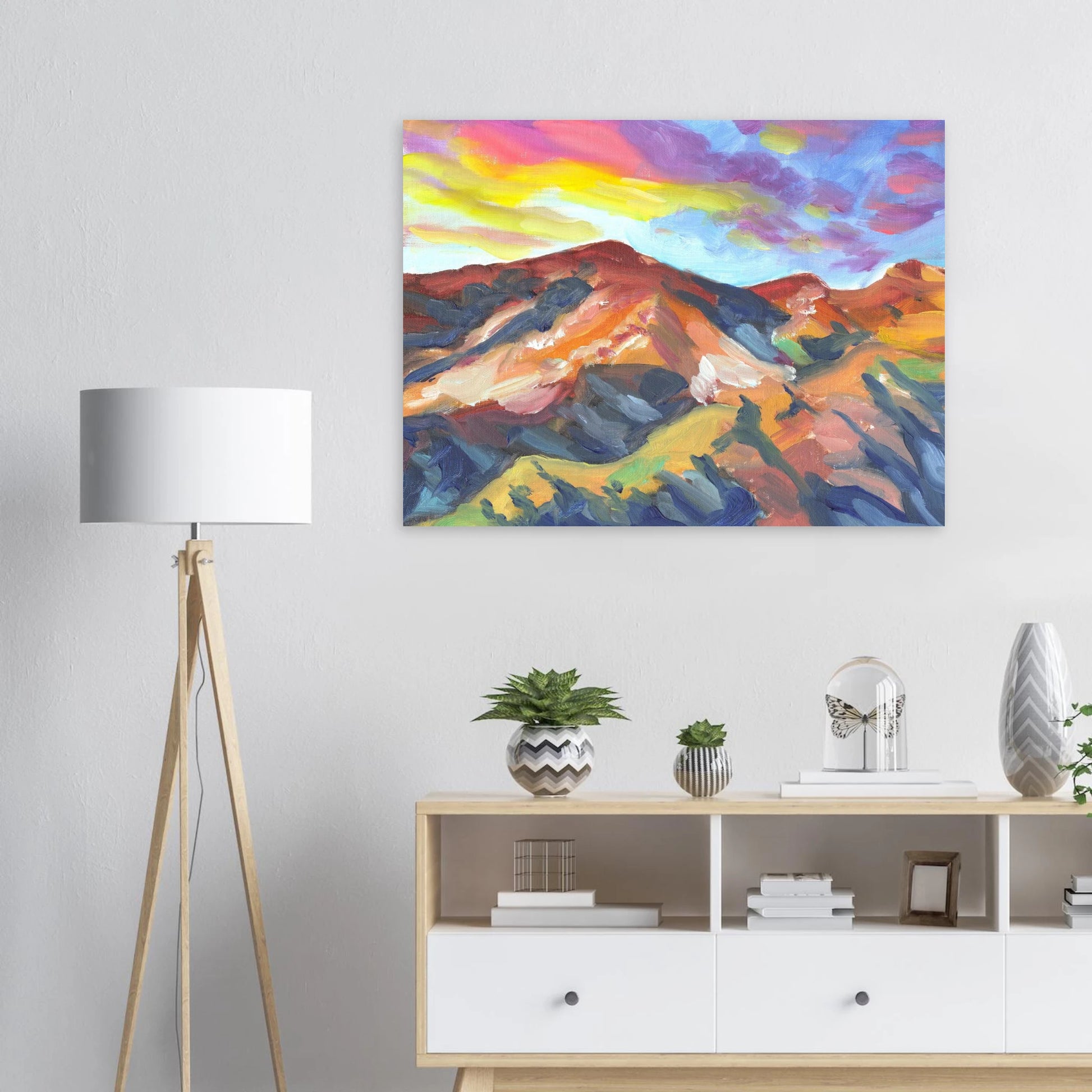 88763854-af95-44ea-9c9a-1cf92dfe9a2a