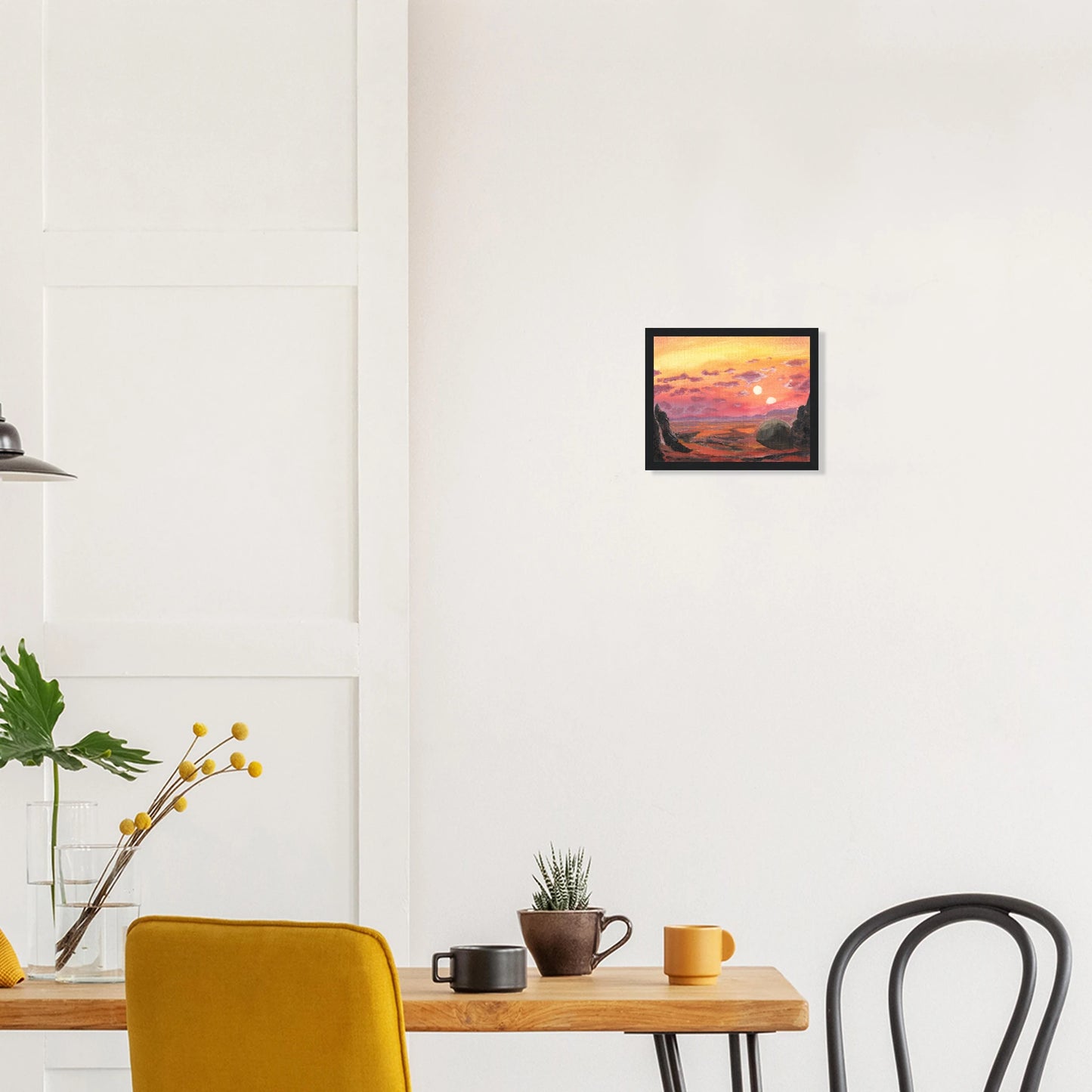 95f73810-bf5a-4ec6-9b98-764f5b1e8aae