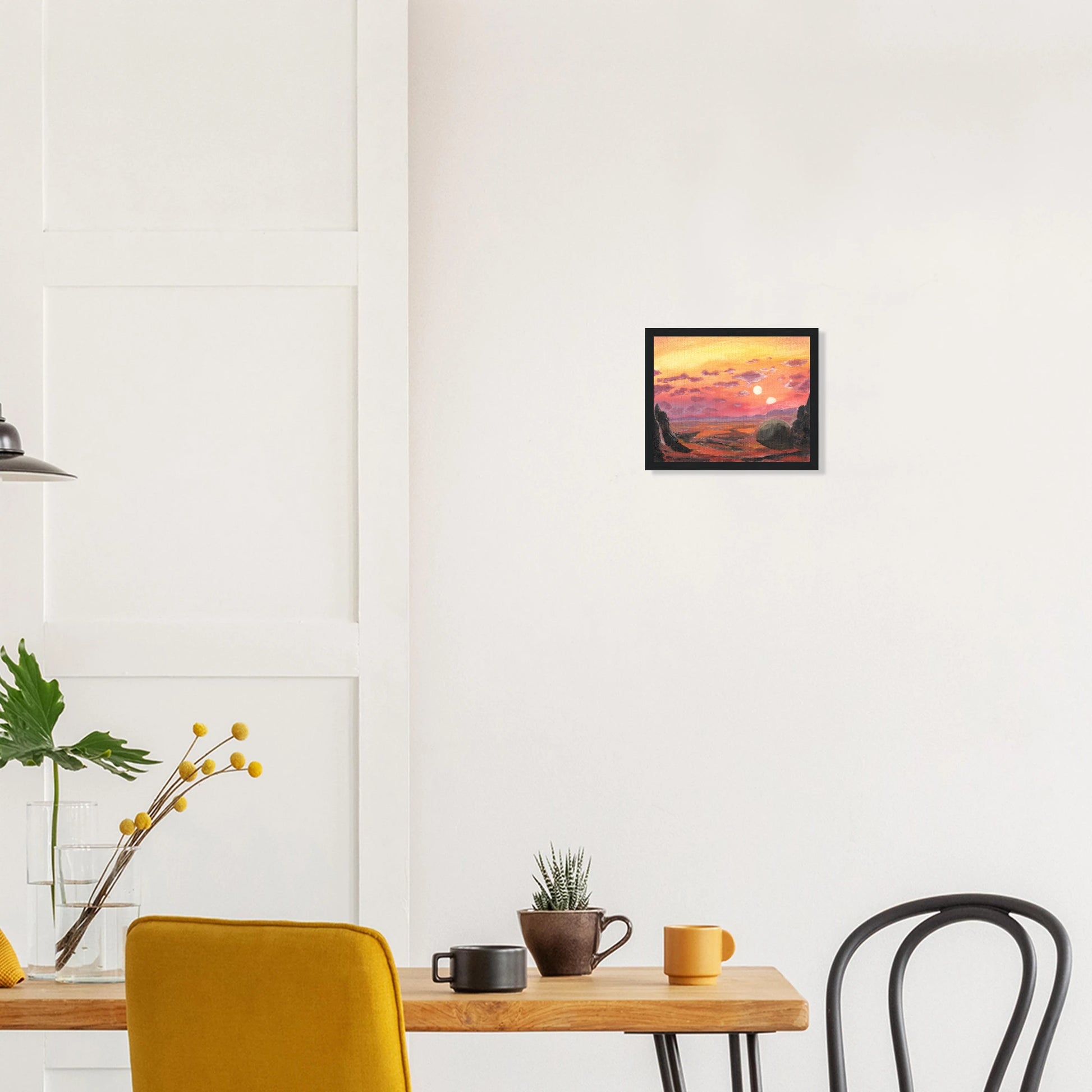 95f73810-bf5a-4ec6-9b98-764f5b1e8aae