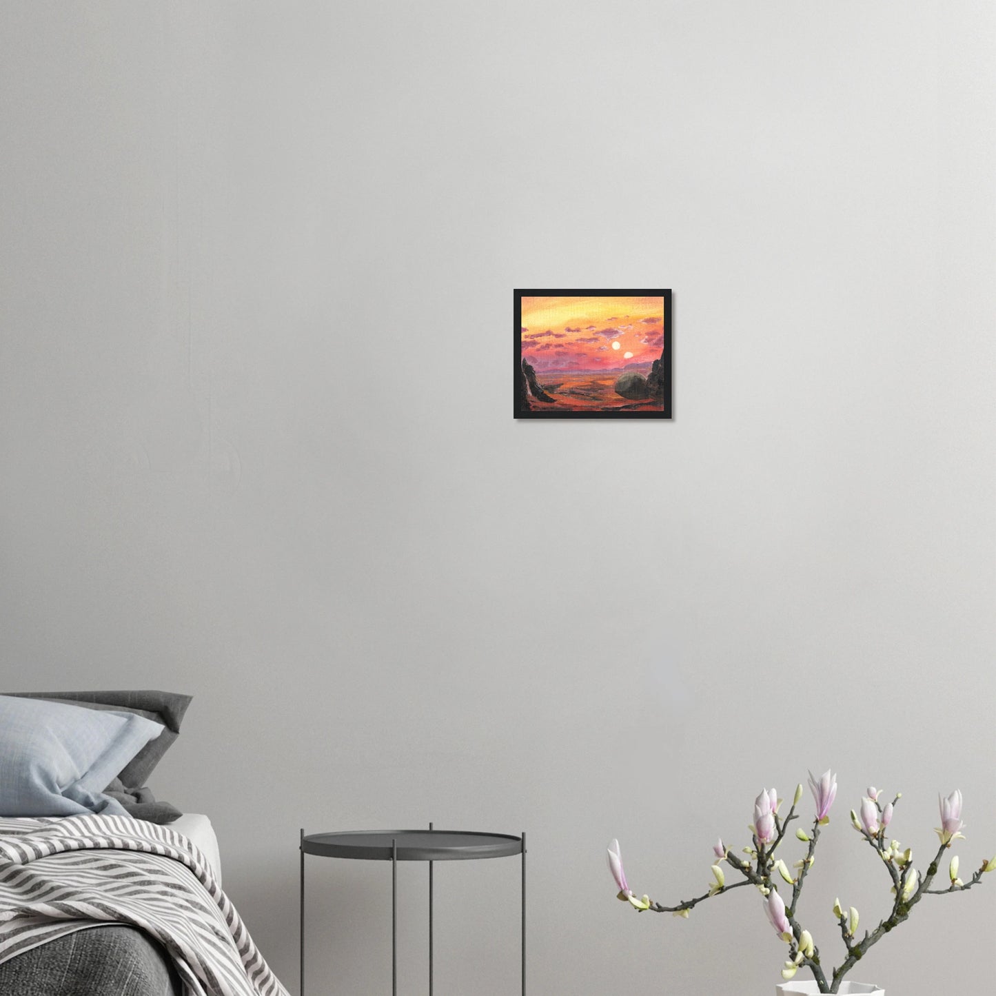 97bb33fc-1e33-4e08-b05f-04ed5716df77