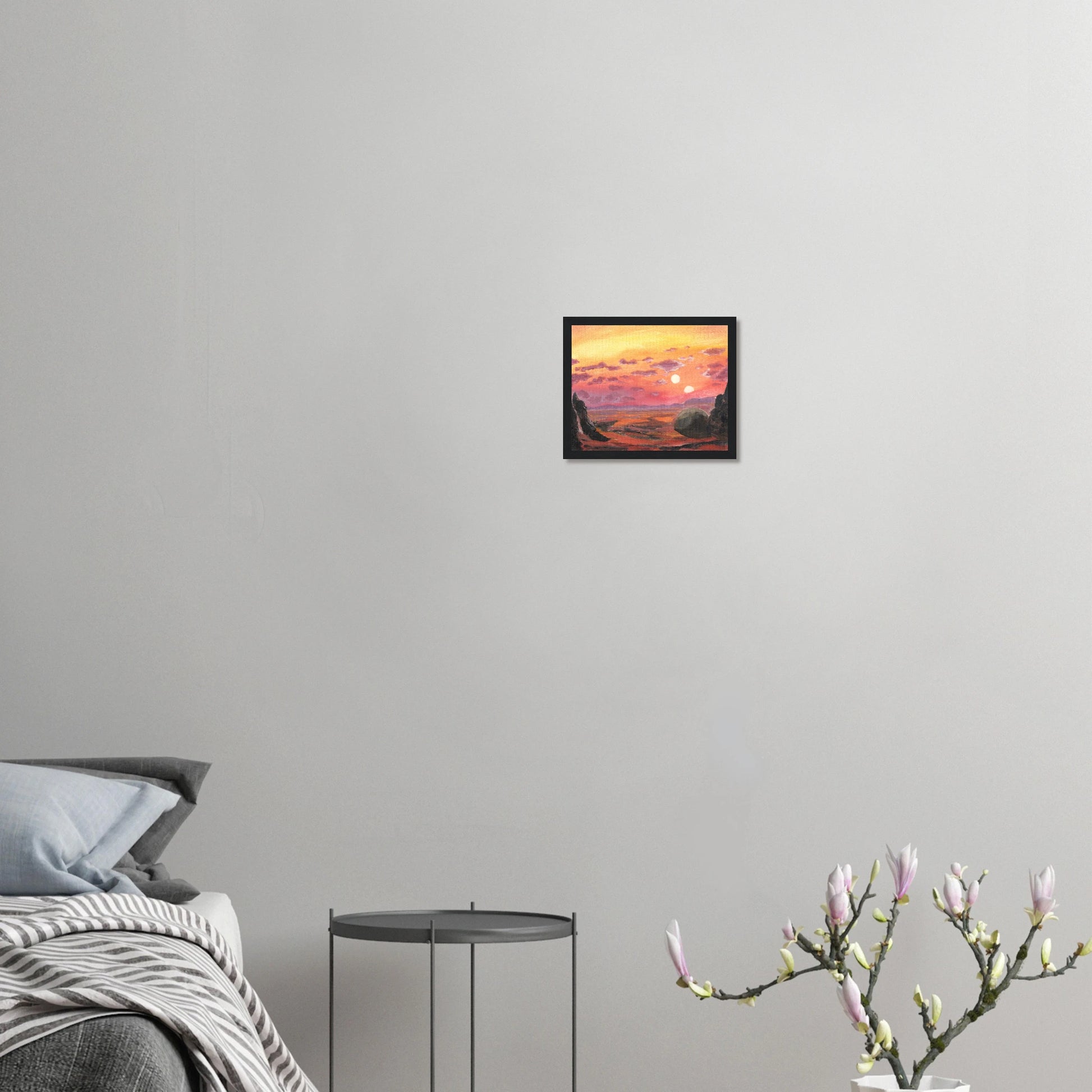 97bb33fc-1e33-4e08-b05f-04ed5716df77