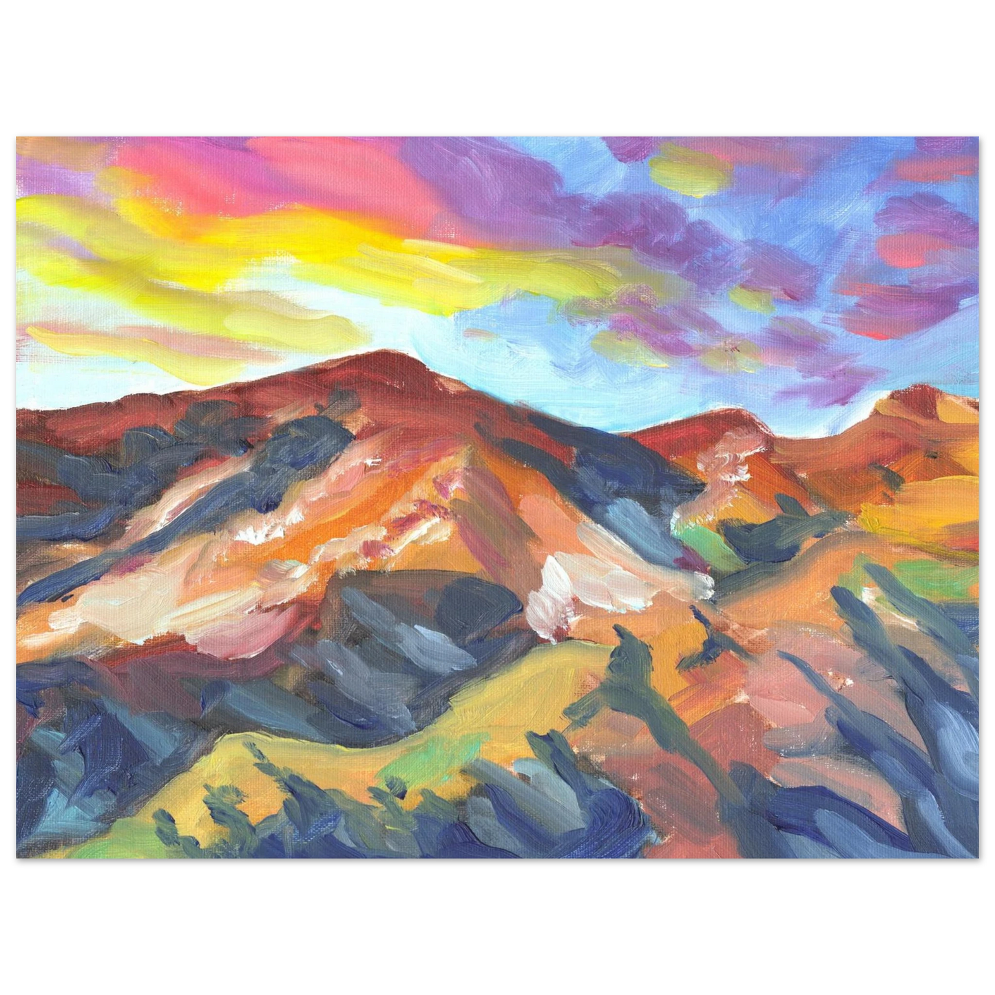 a756882f-fb71-41fe-a06b-d18b872b9f71