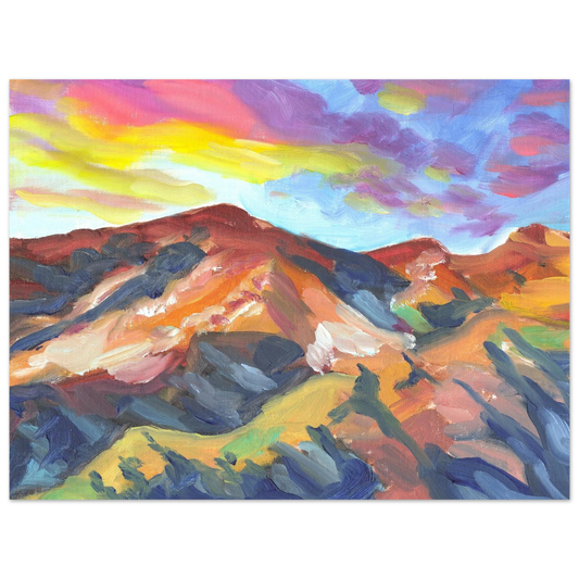 a756882f-fb71-41fe-a06b-d18b872b9f71