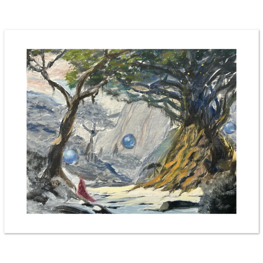 a83694fc-6868-41f9-8349-d182e329f02e