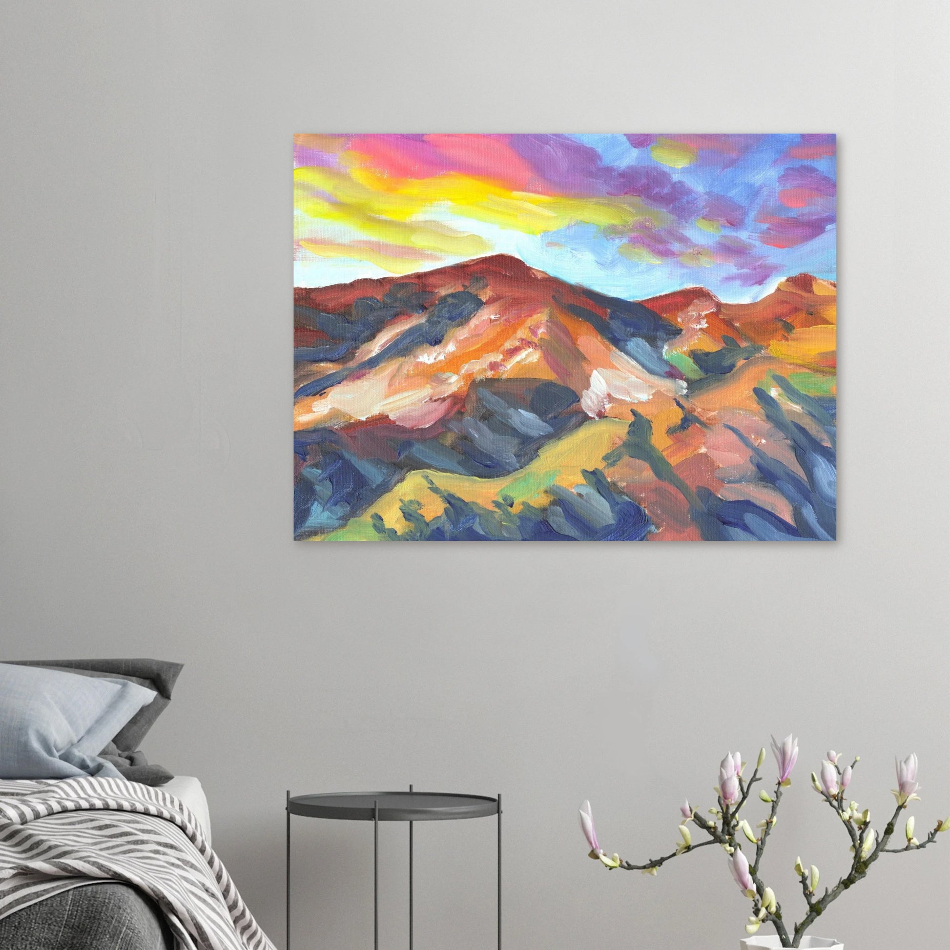 c1466be0-e0bf-43f7-bb95-7ee12a6a4ff4